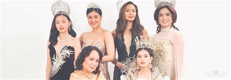 5 Things We Learned From Our ‘beauty Queens Abs Cbn Entertainment