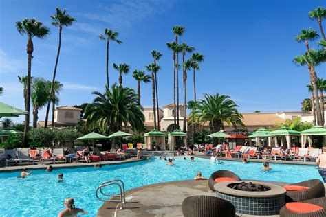 8 Best Mission Beach Hotels And Mission Bay Hotels San Diego Resorts
