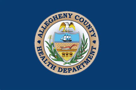 Allegheny County Health Director Issues Stay At Home Advisory Pittsburgh Magazine