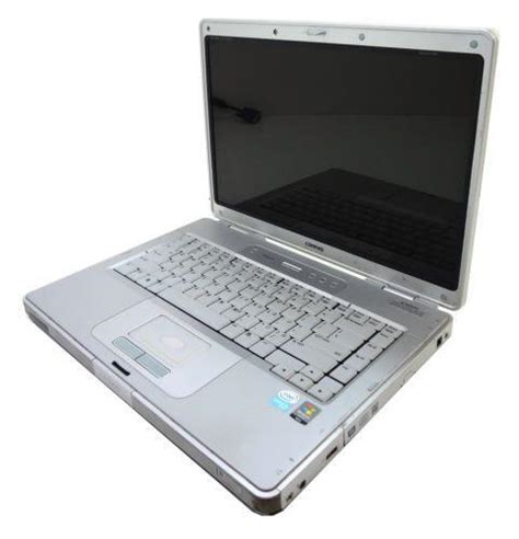 Used Laptops Free Shipping Ebay