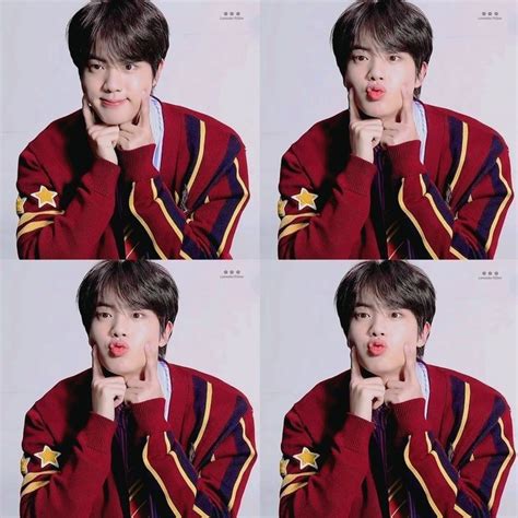 Army_2020_bts (@21army_2020) on tiktok | 133k likes. #bts #army #jin #worldwidehandsome #kimseokjin em 2020 ...