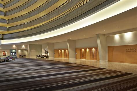 Book Atlanta Marriott Marquis In Atlanta