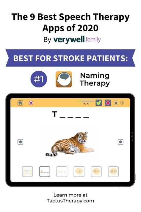 I gave myself an imaginary budget of $100 and narrowed it down to some essentials in different areas. Best Speech Therapy Apps for 2020 in 2020 | Speech therapy ...