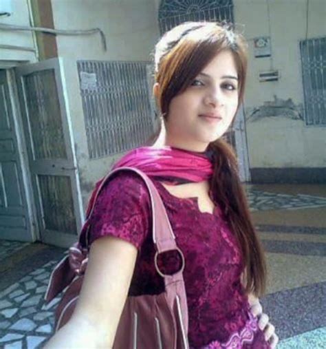 Top 300 Dehati Girl Photo Desi Girl Real Photo Facebook Profile Picture Desi Girl Image