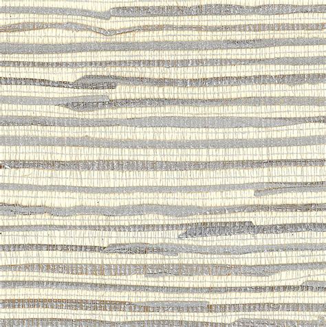 Beachcrest Home Tammi Grass Cloth Wallpaper Wayfair