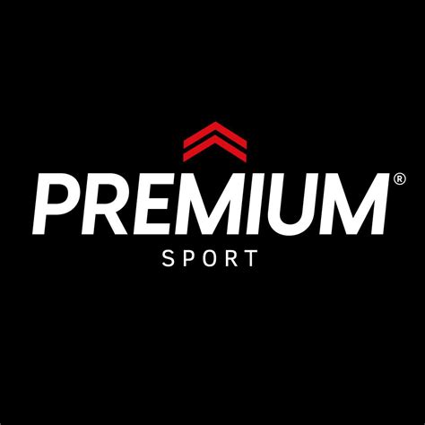 Premium Sport Cúcuta