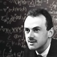 Biographie | Paul Dirac - Physicien | Futura Sciences