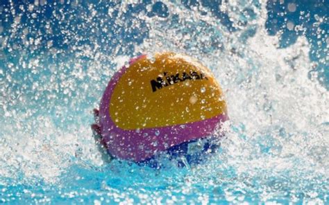 Főoldal » csapatsportok » női vízilabda világliga: Női vízilabda világliga - Hágai teljesítményének ...
