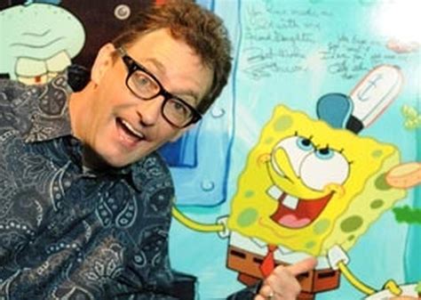 Spongebob Season Voice Actors Daseraddict