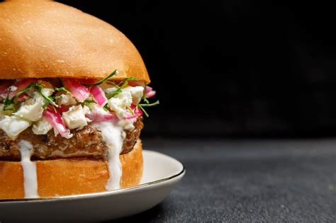 Unleash Your Inner Greek God(ess) with Quick and Easy Greek Beef