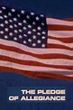 The Pledge of Allegiance (película 1971) - Tráiler. resumen, reparto y ...