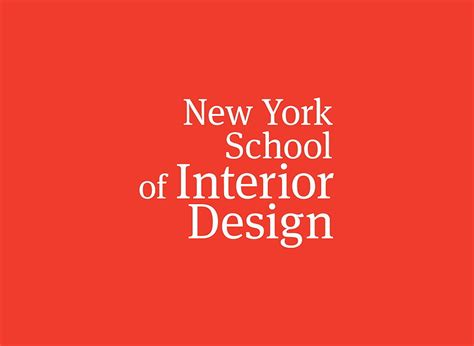 New York School Of Interior Design Online Course Best Design Idea