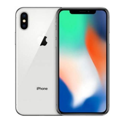 Here is the video on apple iphone price in malaysia as updated on march 2019. Apple iPhone X Price in Malaysia & Specs | TechNave