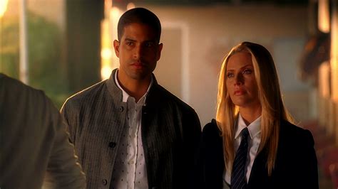 Watch Csi Miami Season 7 Episode 13 And Theyre Offed Full Show On Paramount Plus