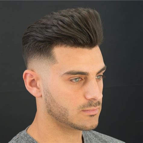 cool 80 amazing undercut hairstyles for men unique and special check more at