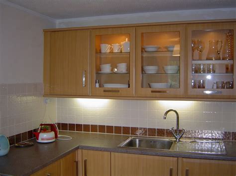 Replacing cabinet doors is one of the highest impact remodeling projects that you can take on. Replacement Kitchen Doors, Kitchen Cupboard Doors