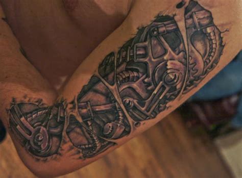 Check out our diesel mechanic selection for the very best in unique or custom, handmade pieces from our home & living shops. Female Diesel Mechanic Quotes. QuotesGram