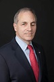 Former FBI Director Louis Freeh to Deliver 2017 LSU Law Commencement ...