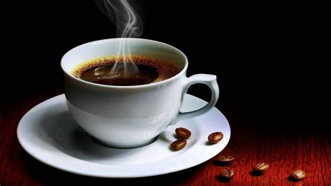 Know What Happens To Your Body If You Stop Drinking Coffee Right Now News