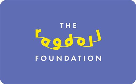 The Ragdoll Foundation Theragdollfdn Twitter