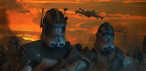 Sci Fi Star Wars Hd Wallpaper Background Image 2200x1080