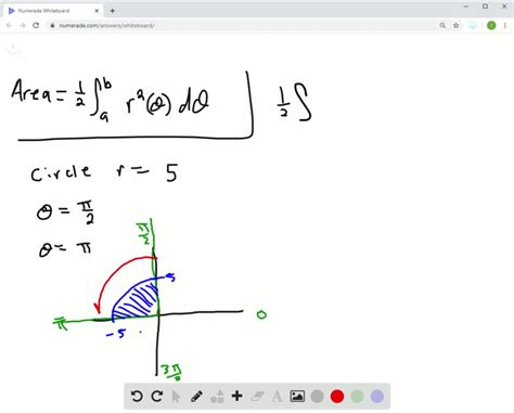 solved s calculus 3 topic integrations of polar coordinates cylindrical coordinates