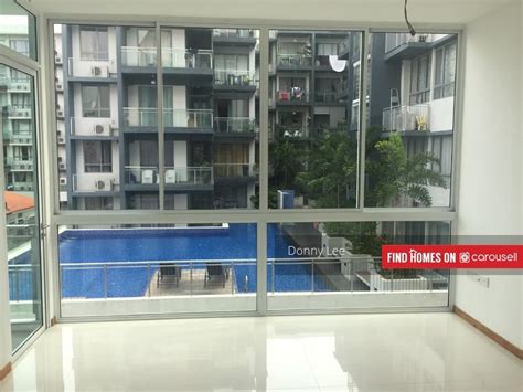 5b Lorong 26 Geylang Property For Sale Condos And Ecs On Carousell