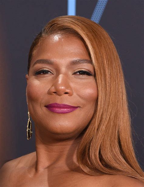 Queen Latifah To Star In True Life Drama Hopes Wish