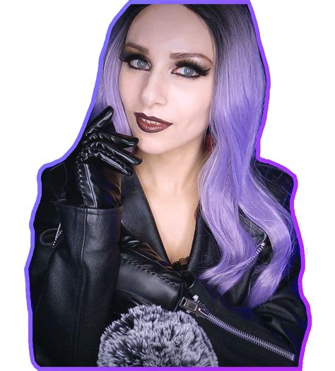 leather jacket gloves asmr fan pictures telegraph