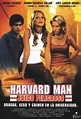 Harvard Man (Juego peligroso) - Película 2001 - SensaCine.com