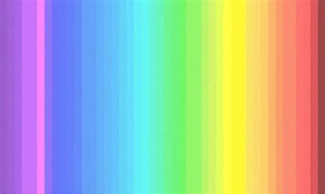 Only 1 In 4 People Can See All Of The Colors In This Image Are You