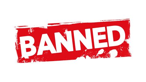Porn Sites Banned Government Bans Porn Sites Smartprix