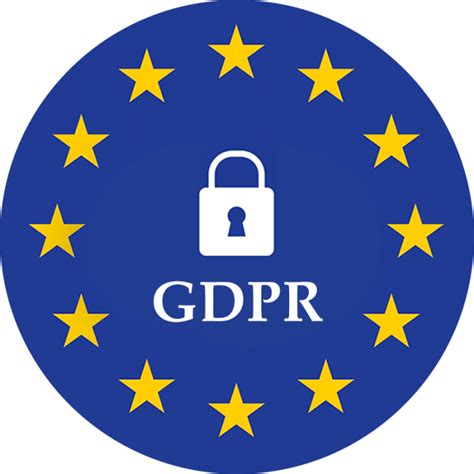 Is Book Creator Gdpr Compliant Book Creator App