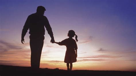 Why Fathers Should Listen To Their Daughters