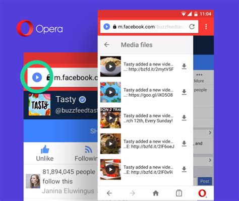 That means no one can hack or steal your digital information in middle. Opera Mini Offline Installer For Pc / You Can Download Videos To Your Android Device Using Opera ...
