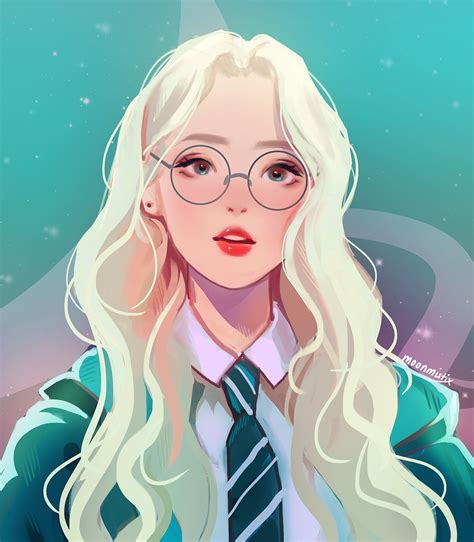 Moon 🍒 On Twitter Girls Cartoon Art Harry Potter Drawings Harry