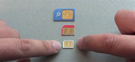 Do the ipad models have a sim card? Difference Between Micro Sim and Nano Sim | Samsung Galaxy ...