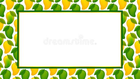 Yellow Green Soft Color Mixed Background Painting Art Pastel Abstract