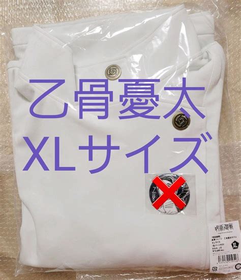 Xl Blog Knak Jp