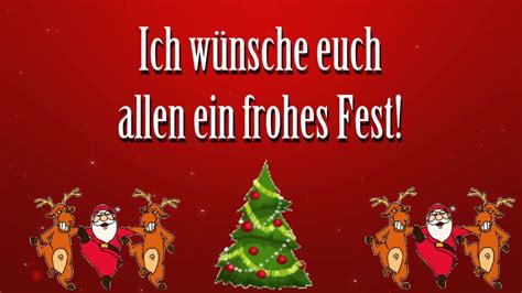 Das ganze bequem über whatsapp! ADVENTSGRÜßE FÜR DICH! 🎄 Lustige Weihnachtsgrüße, 4 ...