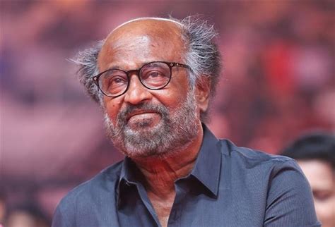 Jailer Audio Launch Highlights Rajinikanth Nelson Anirudh More Tamil Movie Music Reviews