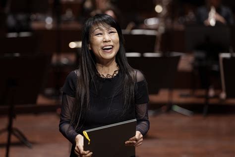 Unsuk Chin Léonie Sonnings Musikpris