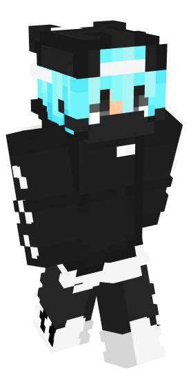 Mask Minecraft Skins Namemc Minecraft Skins Minecraft Skins Cute Minecraft Skins Ninja