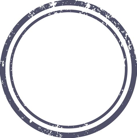 Round Circle Png Images Transparent Background Png Play Riset