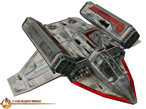 There are 219 spacecraft star wars for sale on etsy, and they cost £67.02 on average. Imperial Fighter Spotlight: Missile Boat news - The X-Wing ...