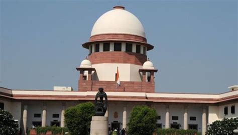 Supreme Court Refuses To Entertain Aap Mlas Plea Delhi News Zee News