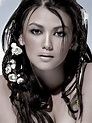 Photo Gallery: Philippines Hot Actress Angelica Panganiban | UniCelebs ...