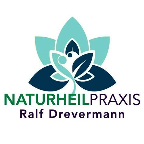 Heilpraktiker Ralf Drevermann Naturheilpraxis Hamm