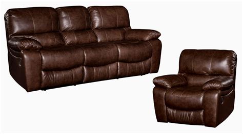 Sofa covers and couch covers help protect, maintain and add a stylistic touch to your. Awesome Recliner sofa Covers Picture - Modern Sofa Design ...