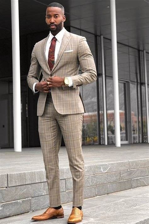 Suits For Men Artofit